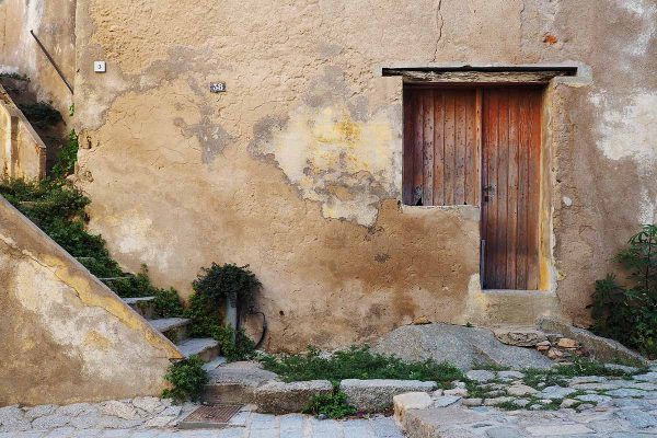 École-Créativité-FGagnon-voyage-GH