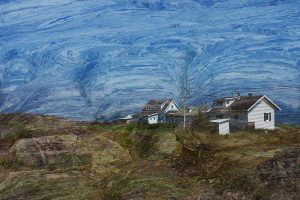 École-Créativité-FGagnon-concours-2