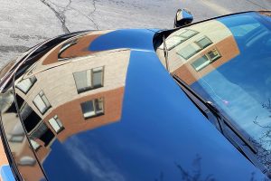 École-Créativité-FGagnon-concours-4