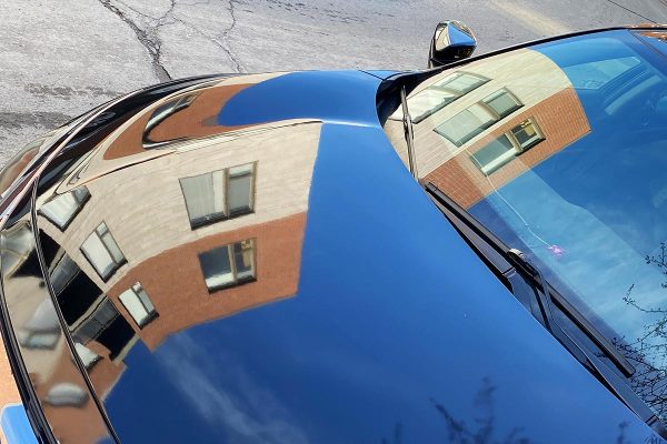 École-Créativité-FGagnon-concours-4