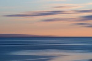 École-Créativité-FGagnon-concours-5