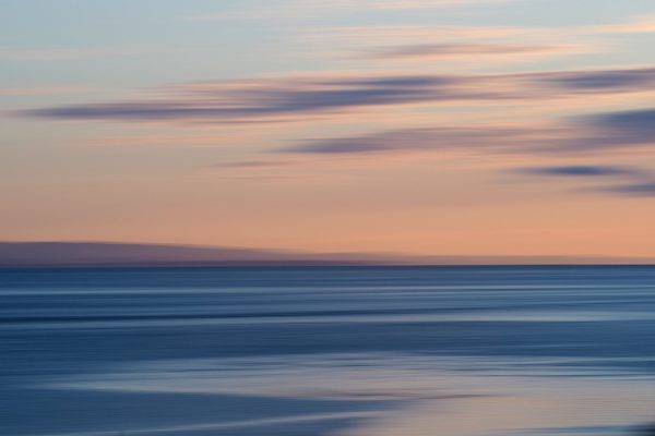 École-Créativité-FGagnon-concours-5