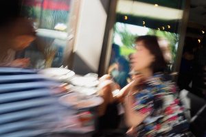 École-Créativité-FGagnon-concours-6