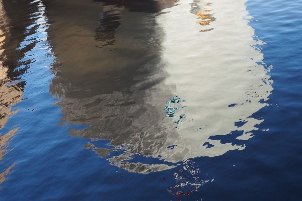 École-Créativité-FGagnon-abstrait-DB