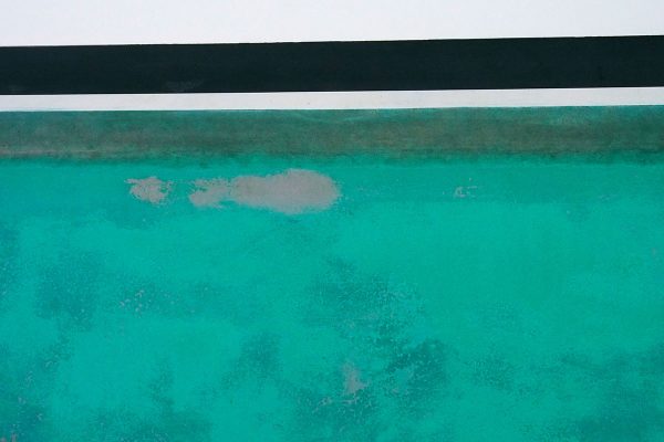 École-Créativité-FGagnon-abstrait-DH