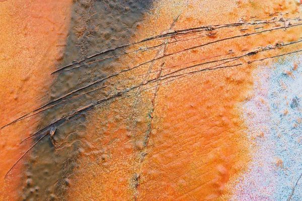 École-Créativité-FGagnon-abstrait-GB