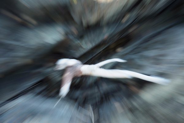 École-Créativité-FGagnon-abstrait-GH