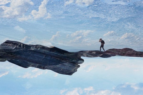 École-créativité-FGagnon-impressionniste-DH