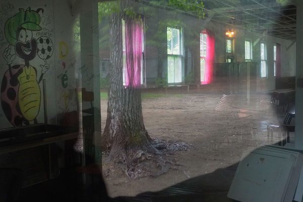 École-Créativité-FGagnon-reflet-Contrecoeur-GB