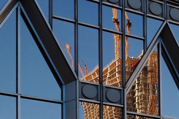 École-Créativité-FGagnon-reflet-déformant-GH