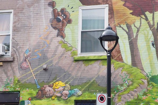 École-Créativité-FGagnon-Klm-A-Mtl-DB