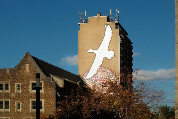 École-Créativité-FGagnon-Klm-A-Mtl-DH