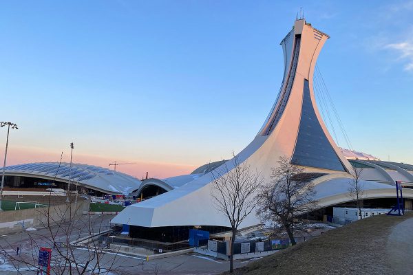 École-Créativité-FGagnon-Klm-A-Mtl-GB