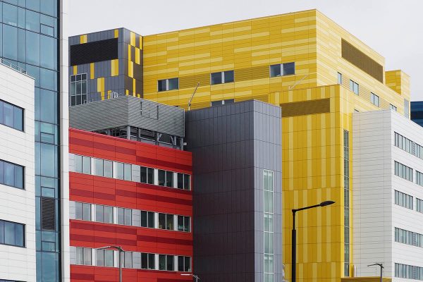 École-Créativité-FGagnon-Klm-A-Mtl-GH