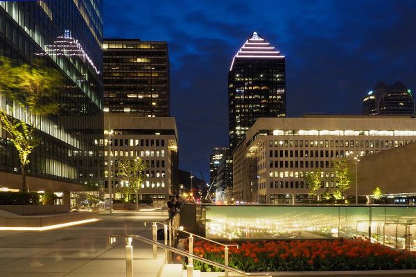 OLYMPUS DIGITAL CAMERA OLYMPUS DIGITAL CAMERA