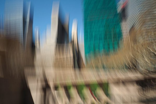 École-Créativité-FGagnon-codes-créatifs-DH