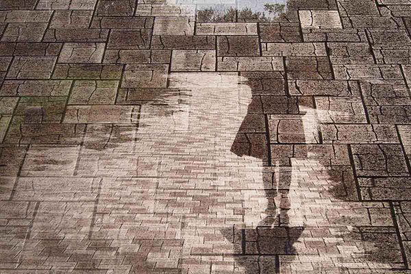 École-Créativité-FGagnon-codes créatifs-GH