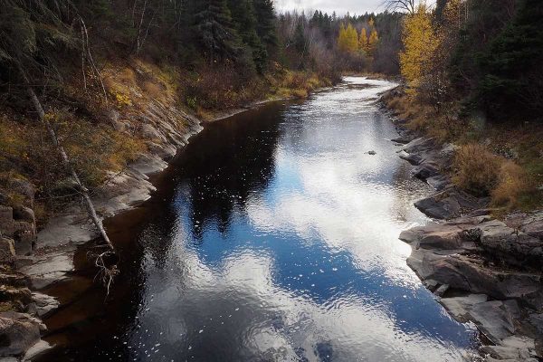 École-Créativité-FGagnon-Fjord-DB