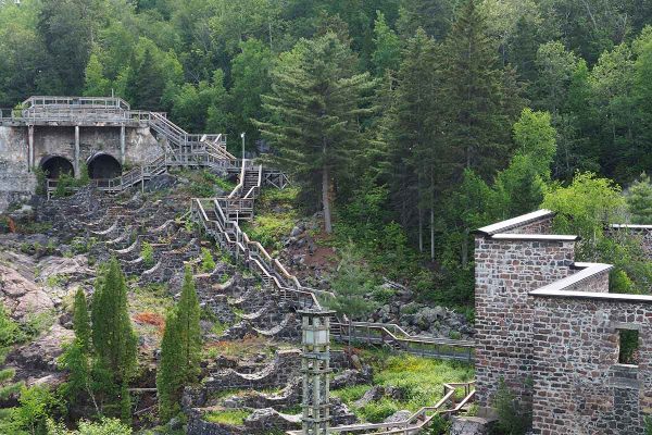 École-Créativité-FGagnon-Fjord-GH