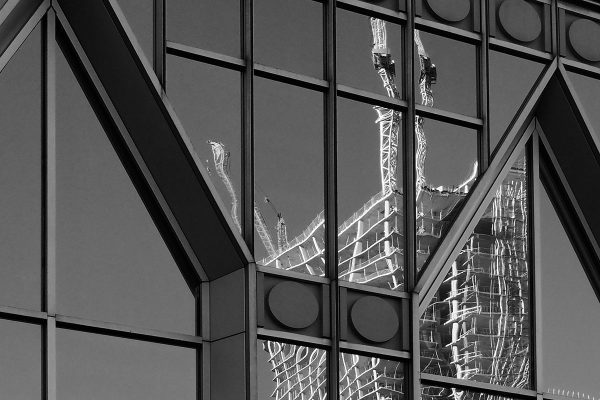 École-Créativité-FGagnon-N&B-DB