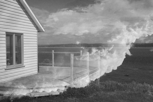 École-Créativité-FGagnon-N&B-GH