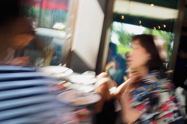 École-Créativité-FGagnon-club-impres-GB