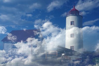 École-créativité-FGagnon-club-impres-DH