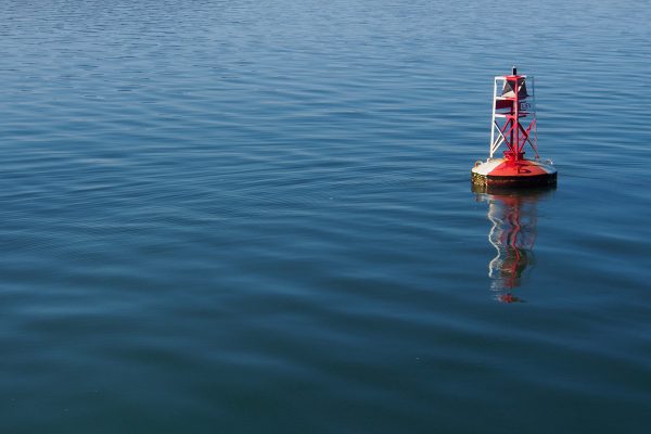 École-Créativité-FGagnon-minimaliste-DH.jpg École-Créativité-FGagnon-minimaliste-DH.jpg