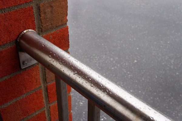 École-Créativité-FGagnon-minimaliste-GB.jpg École-Créativité-FGagnon-minimaliste-GB.jpg