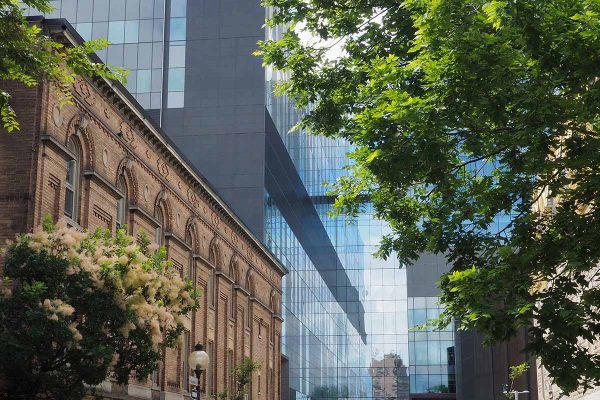 OLYMPUS DIGITAL CAMERA OLYMPUS DIGITAL CAMERA