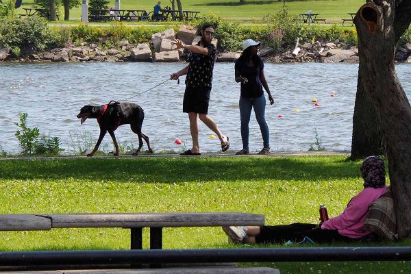 École-Créativité-FGagnon-Klm-Mtl-été-DH École-Créativité-FGagnon-Klm-Mtl-été-DH