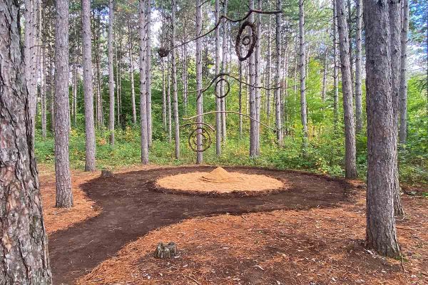 École-Créativité-FGagnon-Automne25-DH.jpg École-Créativité-FGagnon-Automne25-DH.jpg