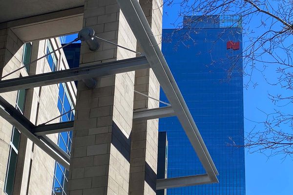 École-Créativité-FGagnon-Klm-Mtl-été-B