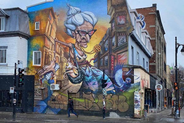 École-Créativité-FGagnon-Klm-MTL-GB