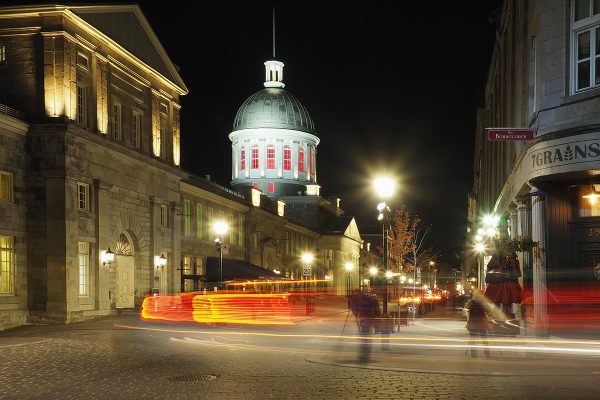 Ecole-Créativité-FGagnon-MTL-Nuit-GB