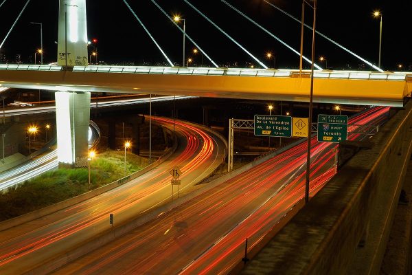 École-Créativité-FGagnon-MTL-nuit-DB