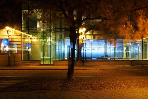 École-Créativité-FGagnon-MTL-nuit-GH