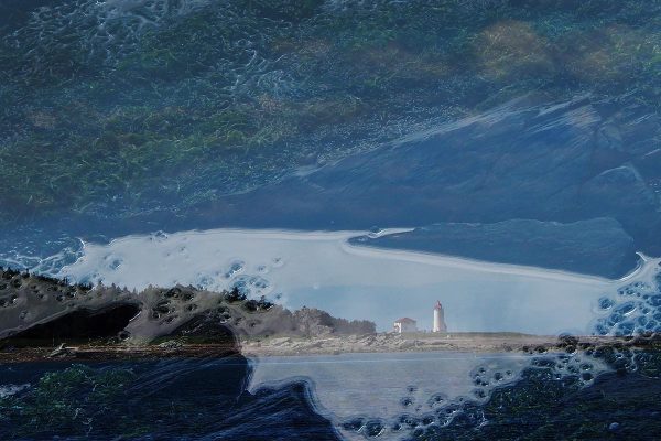 École-Créativité-FGagnon-Ile-verte-aout-DH École-Créativité-FGagnon-Ile-verte-aout-DH