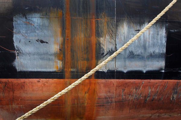 École-Créativité-FGagnon-inédits-BG.jpg École-Créativité-FGagnon-inédits-BG.jpg