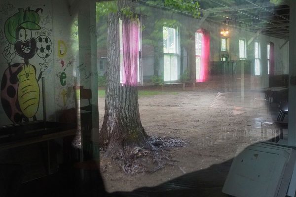 École-Créativité-FGagnon-inédits-DB École-Créativité-FGagnon-inédits-DB