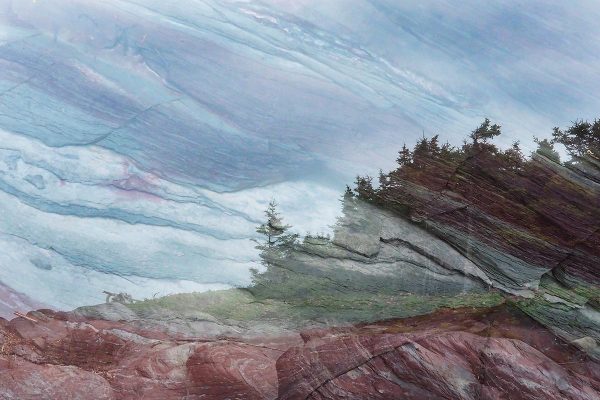 École-Créativité-FGagnon-inédits-DH1 École-Créativité-FGagnon-inédits-DH1