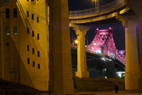 Ecole-Creativite-FGagnon-MTL-Couleurs-Nocturnes-A2026-Pont-Rose Ecole-Creativite-FGagnon-MTL-Couleurs-Nocturnes-A2026-Pont-Rose