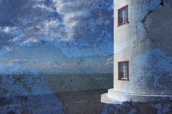 Ecole-Creativite-FGagnon-cle-impr-ME-phare